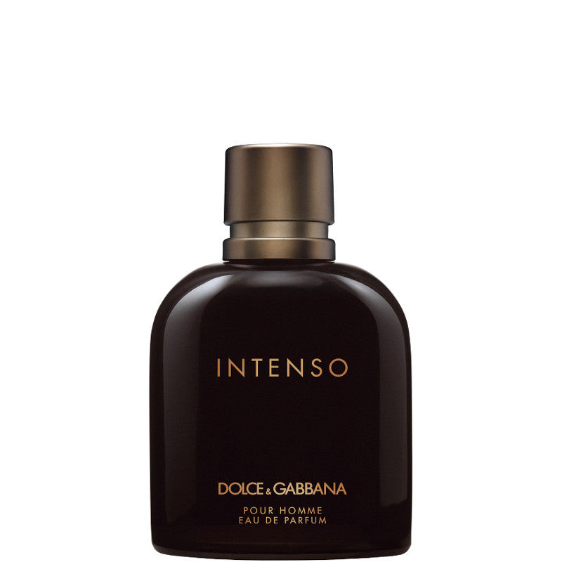 DOL442937_#40ML