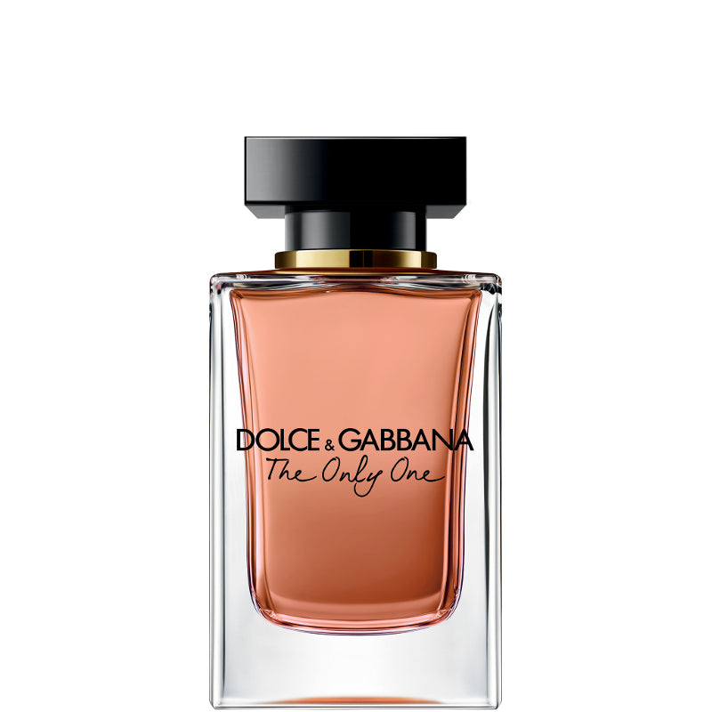 DOL452459_#30ML