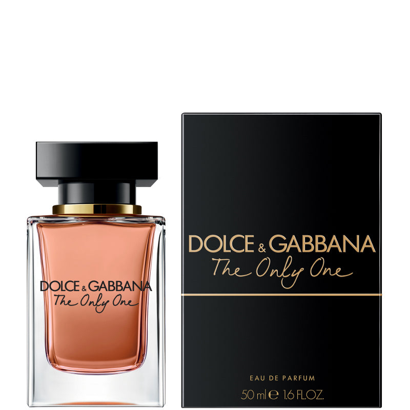 DOL452558_#50ML