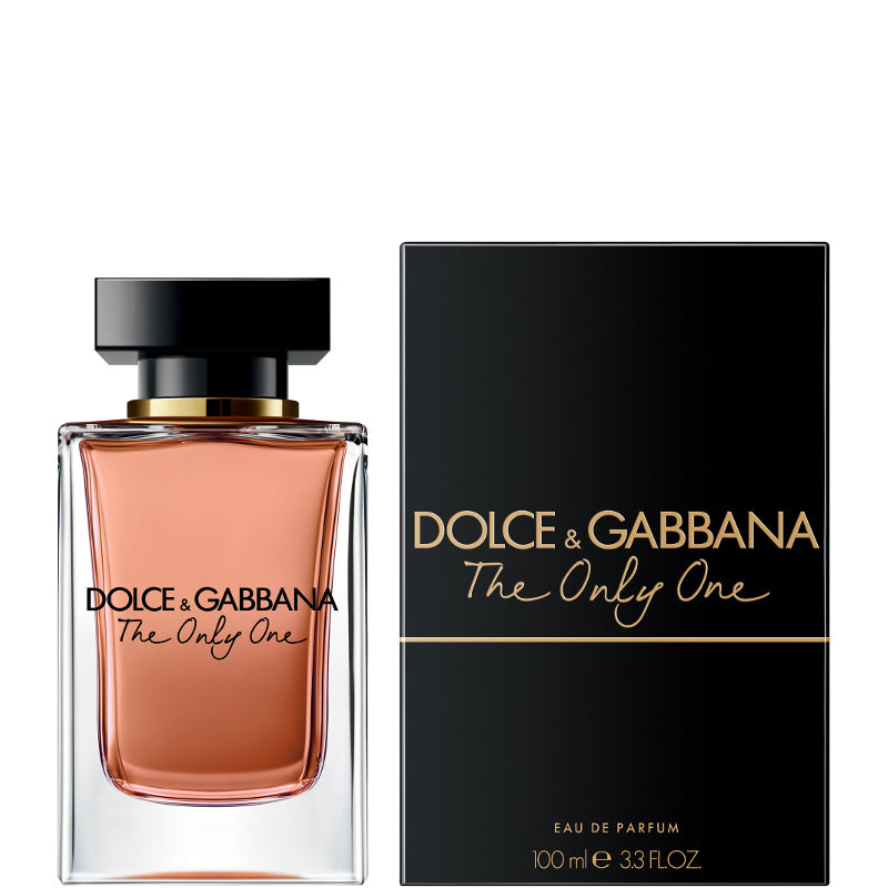dol452657_#100ml
