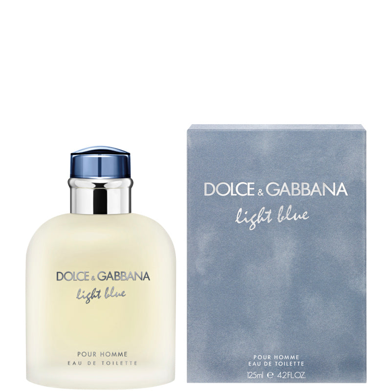 DOL56846_#125ML