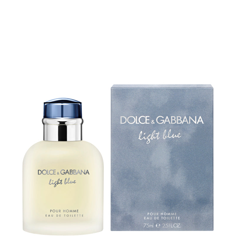 DOL56847_#75ML
