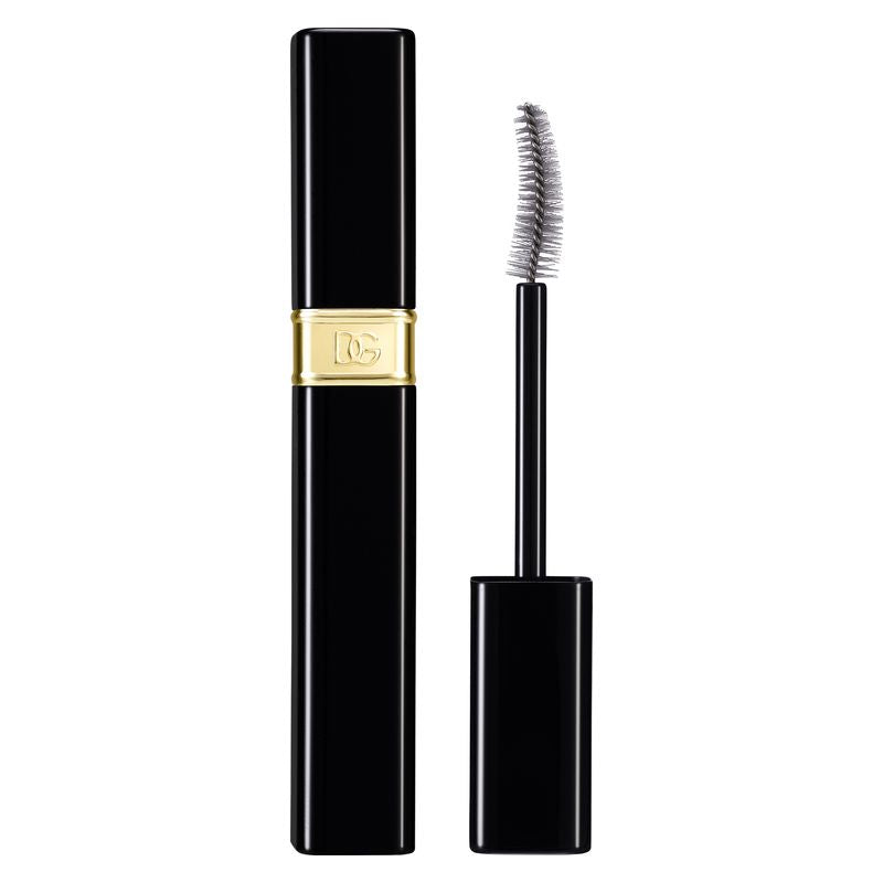 My Lash Seduction Mascara_#01 Naturally Black