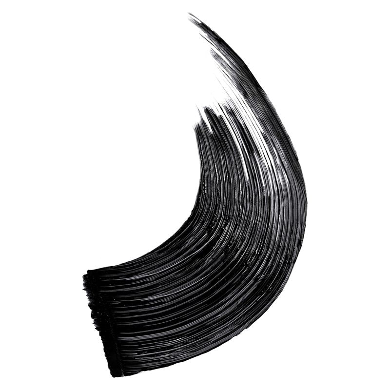 my lash seduction mascara_#01 naturally black