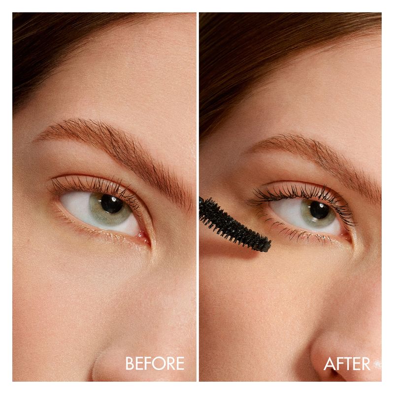 My Lash Seduction Mascara_#01 Naturally Black