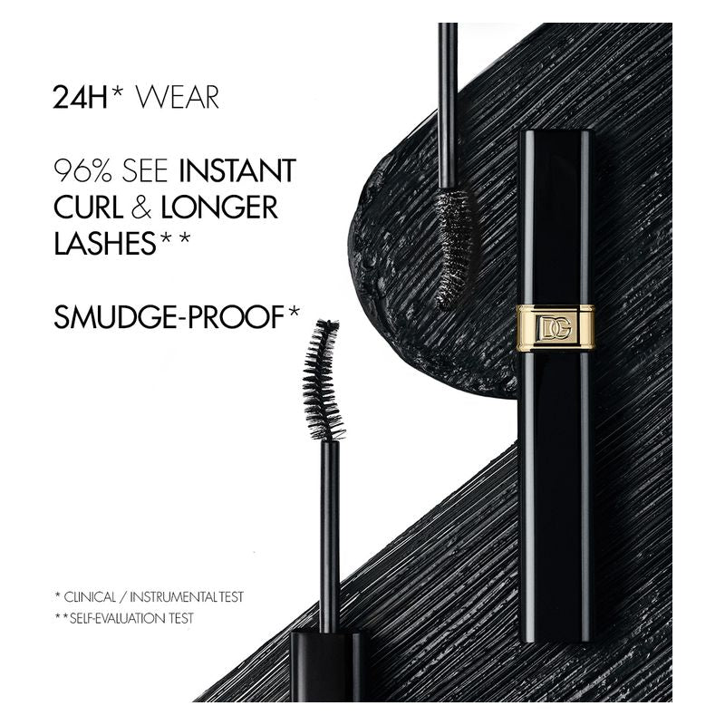 my lash seduction mascara_#01 naturally black