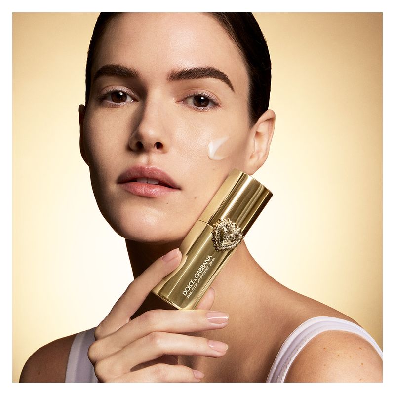 ever-youth gold peptides serum_#30ml