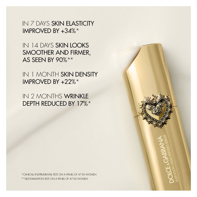 ever-youth gold peptides serum_#30ml
