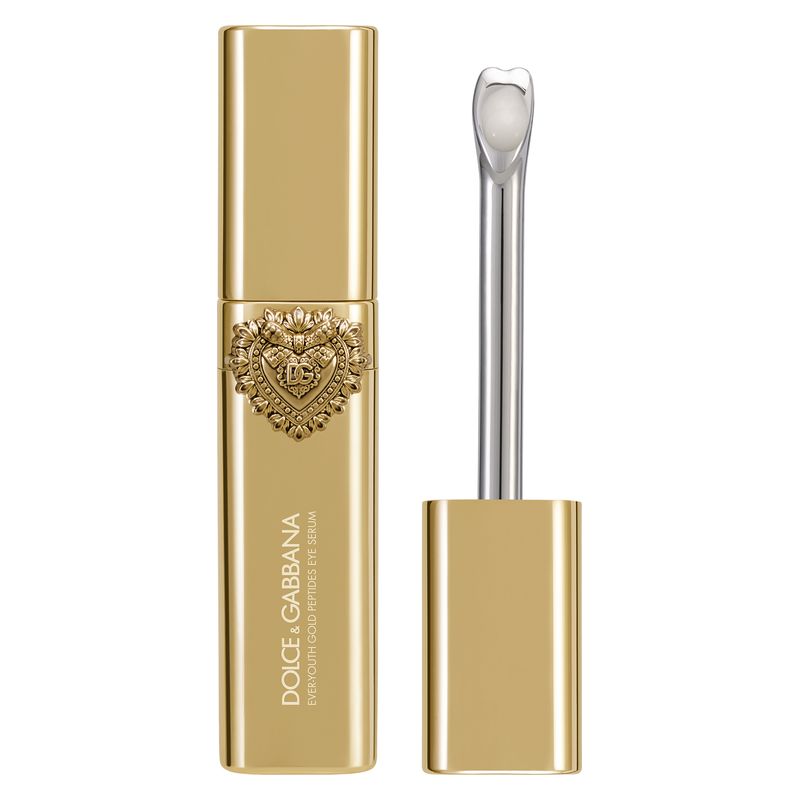 ever-youth gold peptides eye serum_#10ml