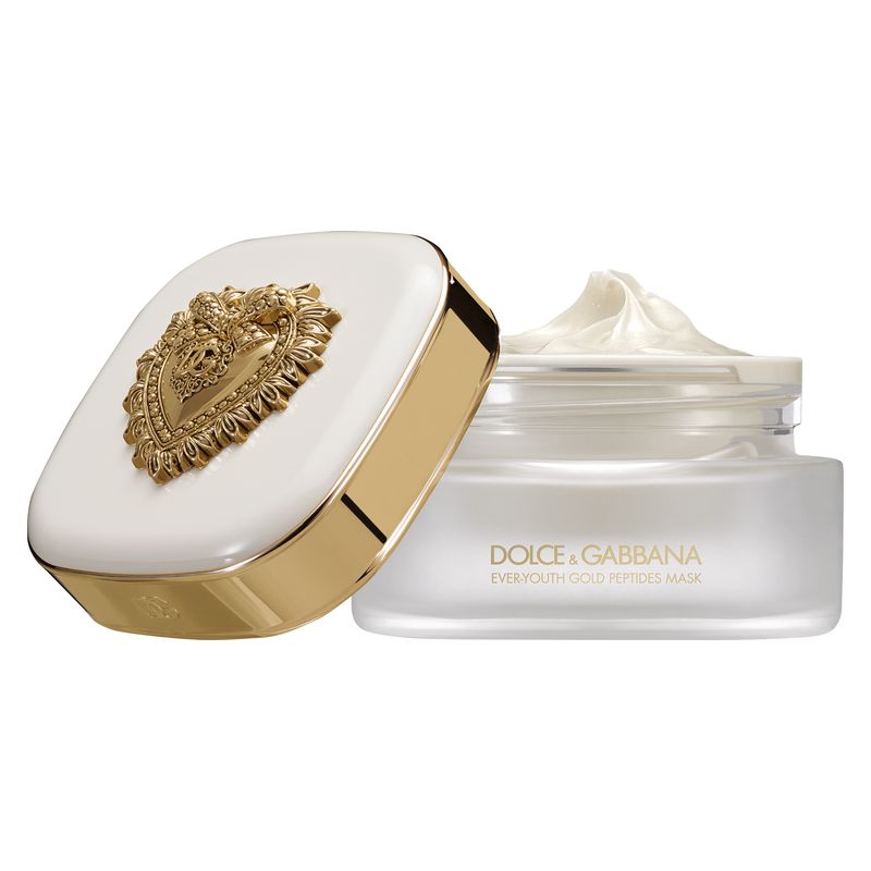 ever-youth gold peptides mask_#50ml