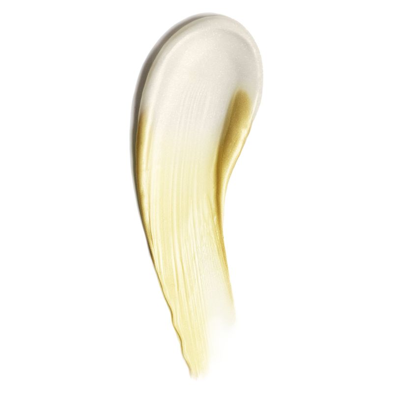 ever-youth gold peptides mask_#50ml