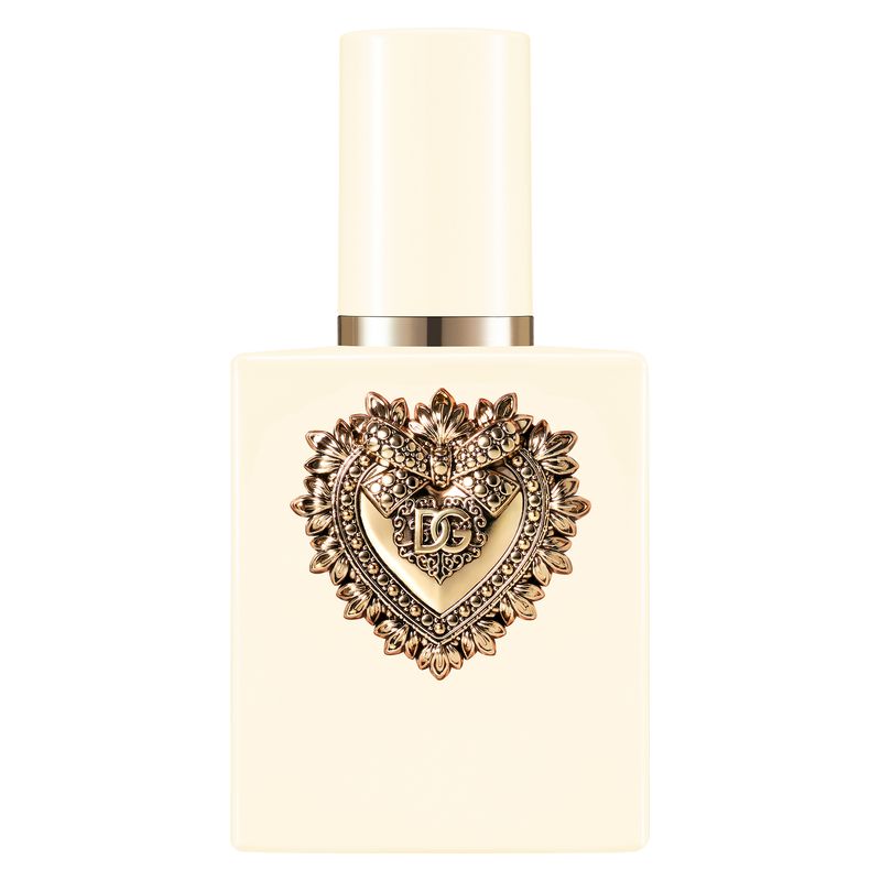 your devotion eau de parfum intense_#50ml - ricaricabile