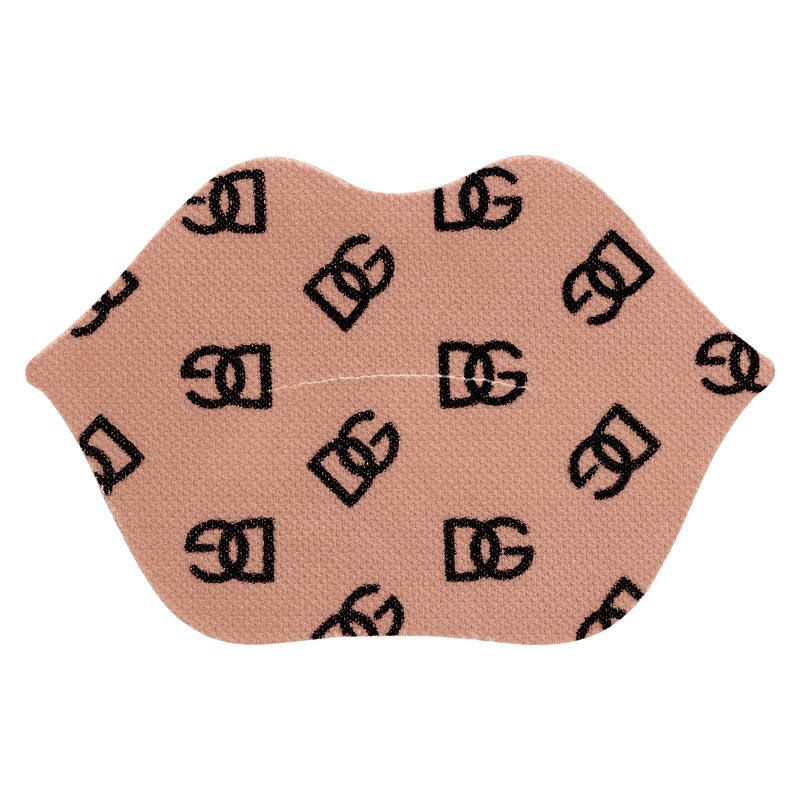 nouri-kiss petal lip patches_#5 x 2.1gr