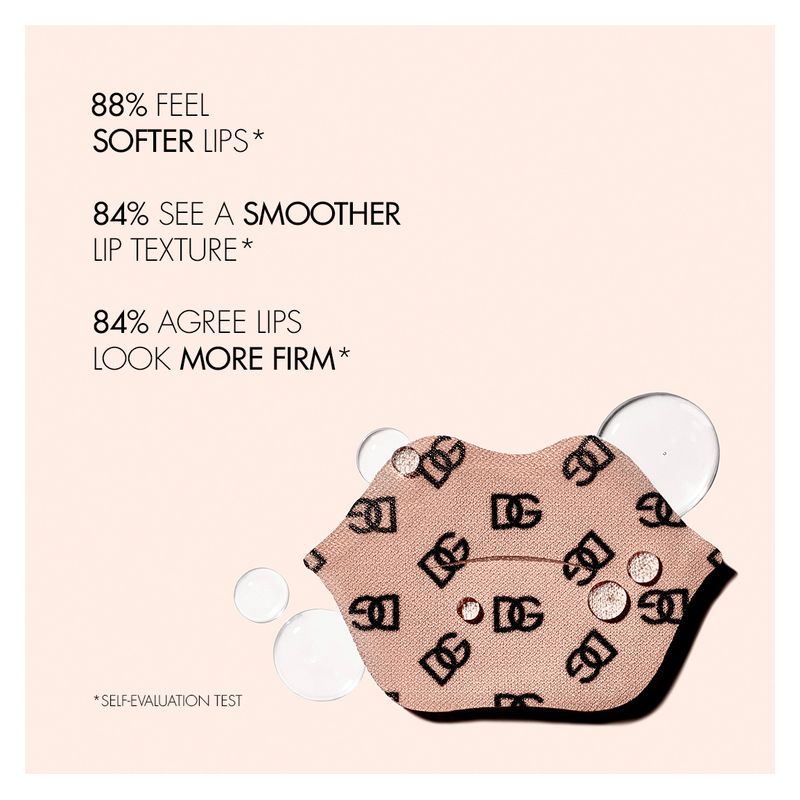 nouri-kiss petal lip patches_#5 x 2.1gr