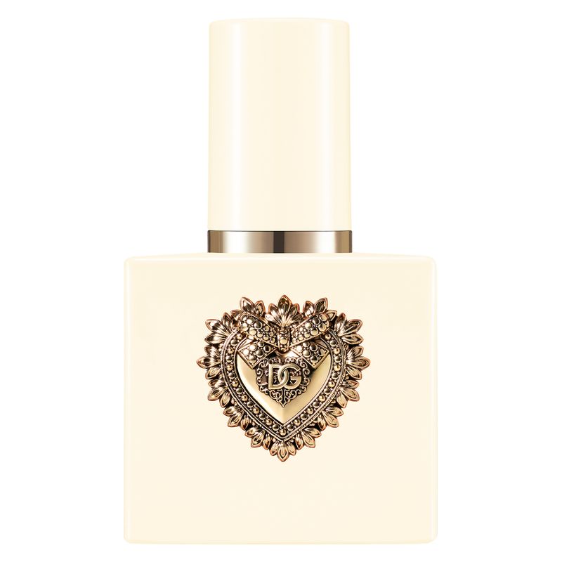 your devotion eau de parfum intense_#30ml