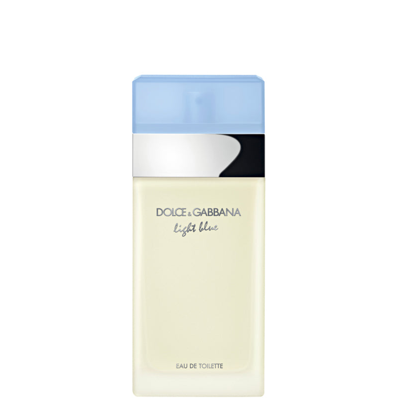 DOL871974_#200ML