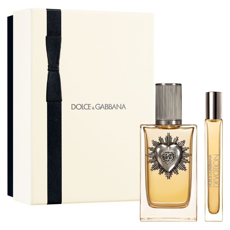 dol922223_#cofanetto