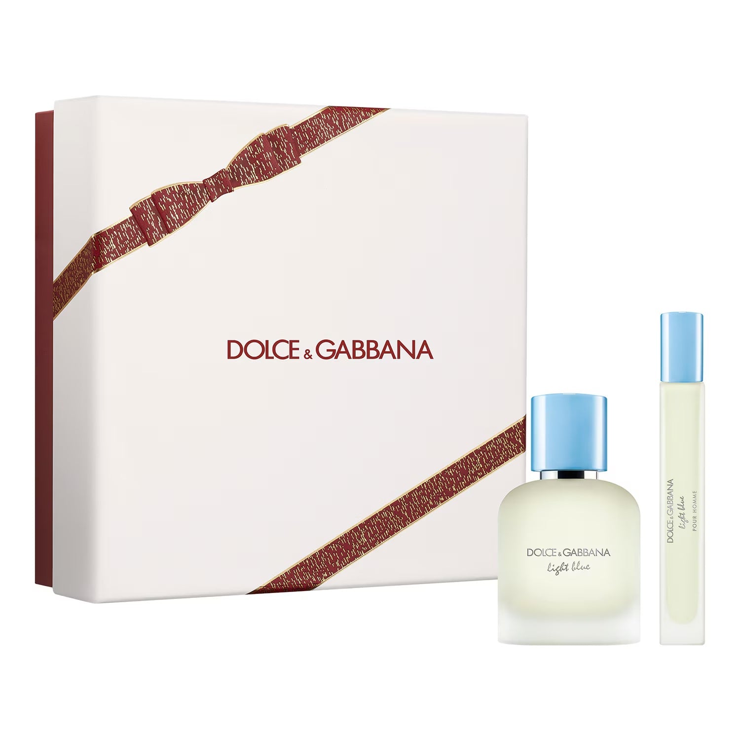 DOL922254_#Cofanetto