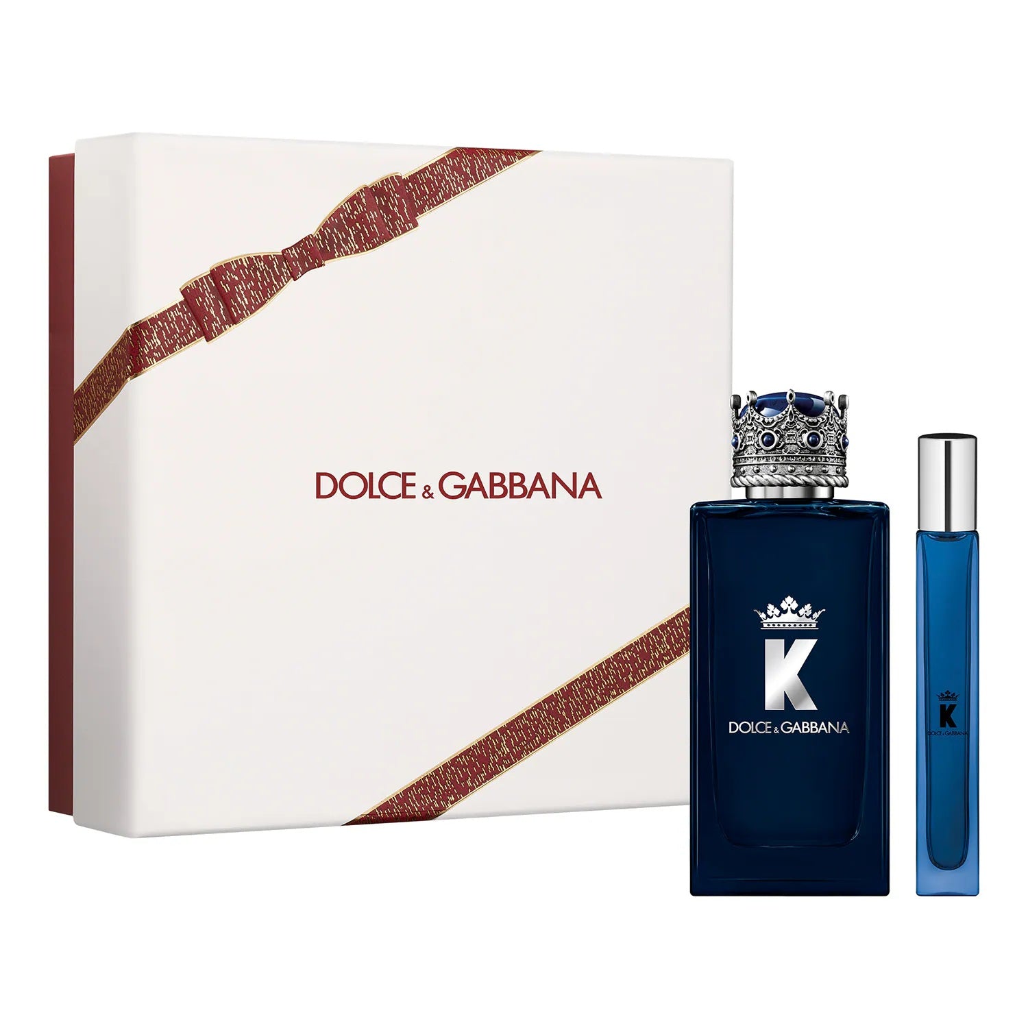 dol922292_#cofanetto