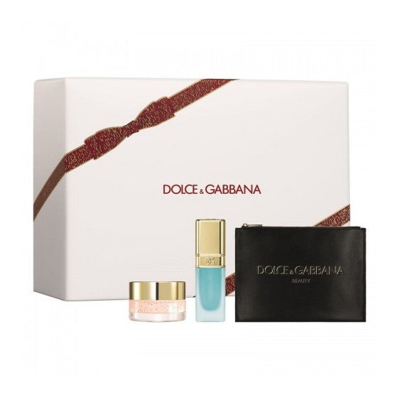 cofanetto fresh lips - rituale labbra idratante e rimpolpante_#cofanetto