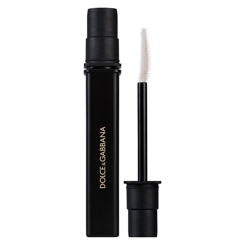 Hi Definition Mascara Refill_#01 Total Black
