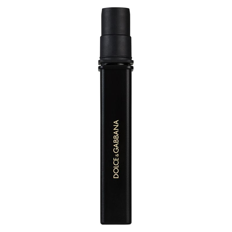 Hi Definition Mascara Refill_#01 Total Black