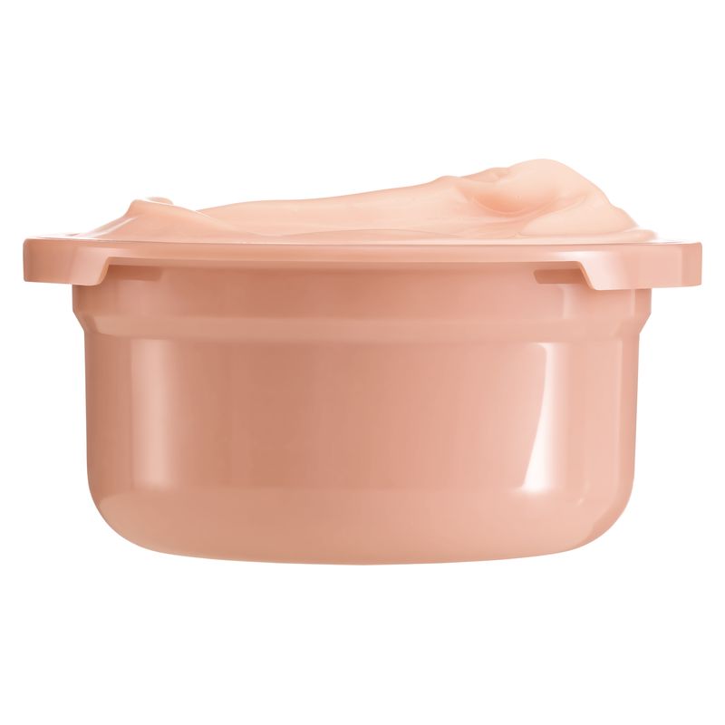 Glow-Bounce Ceramide Cream_#50ml - Ricarica