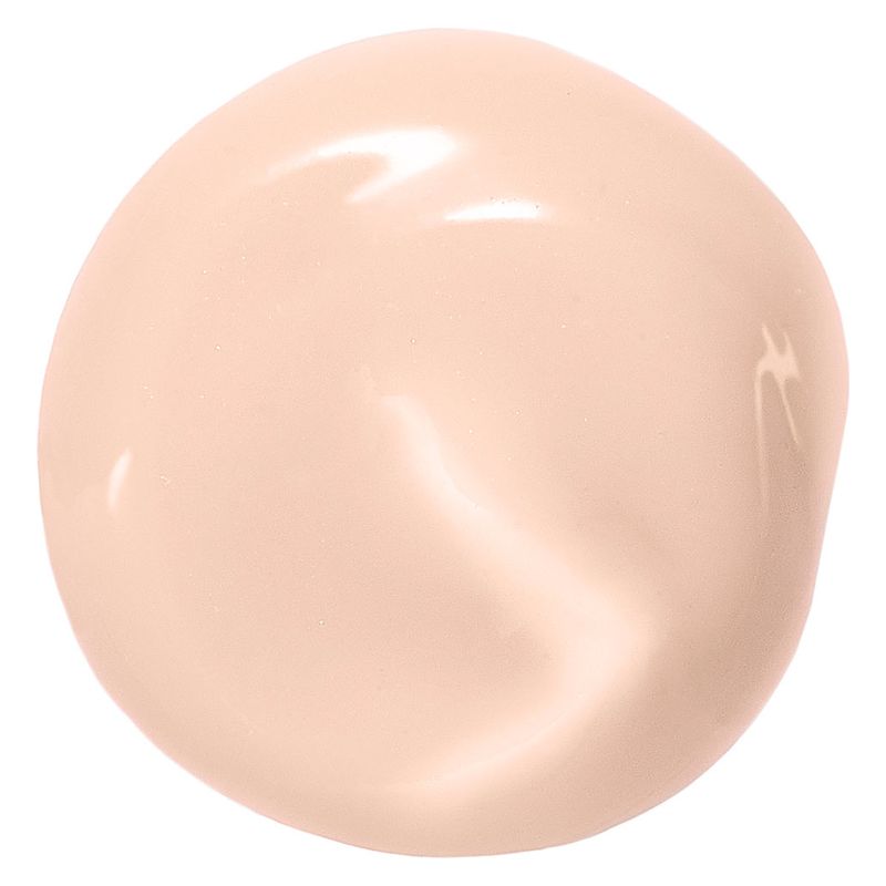 Glow-Bounce Ceramide Cream_#50ml - Ricarica