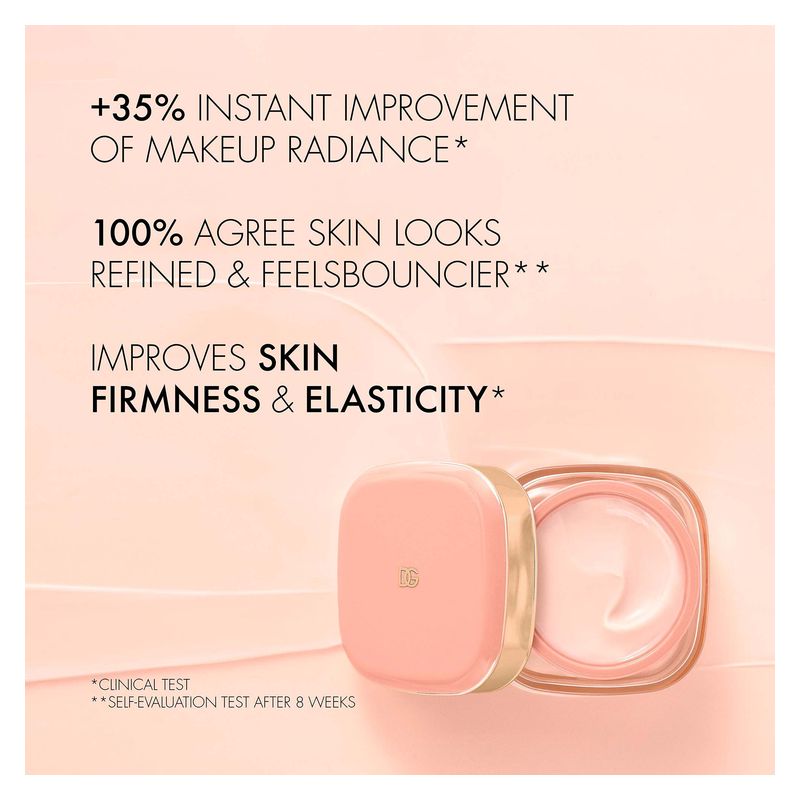 Glow-Bounce Ceramide Cream_#50ml - Ricarica