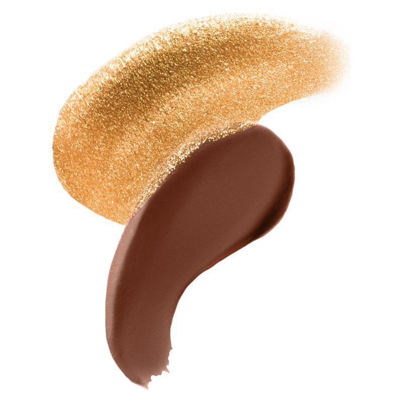 make it double!_#04 caramel cola