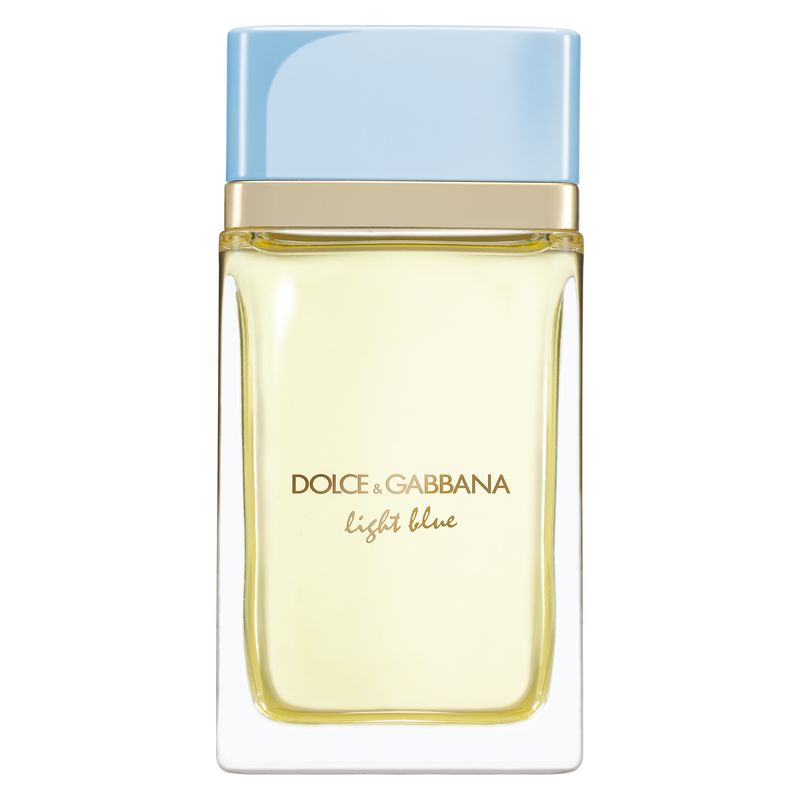 light blue eau de parfum_#30ml