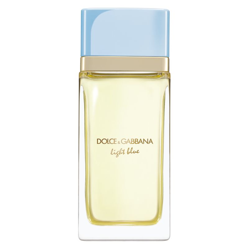 light blue eau de parfum_#100ml
