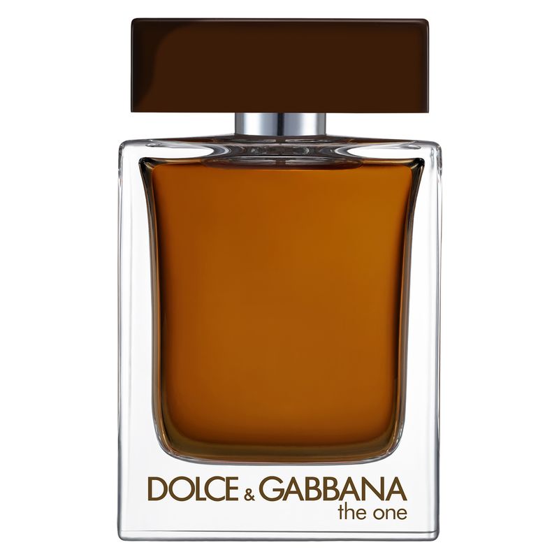 The One Pour Homme Eau de Parfum_#100ml