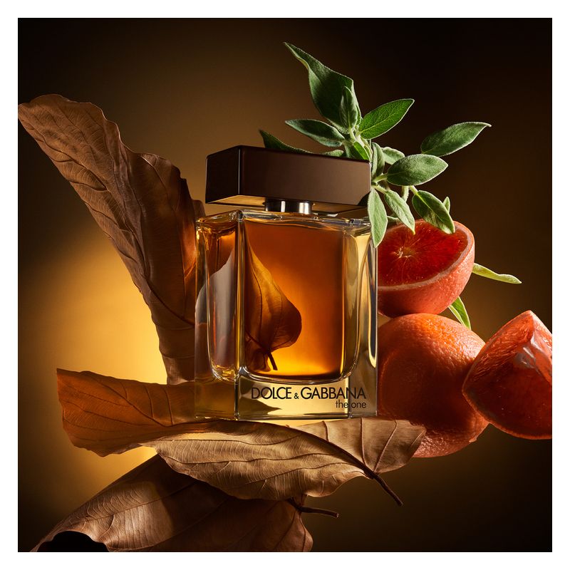 The One Pour Homme Eau de Parfum_#150ml
