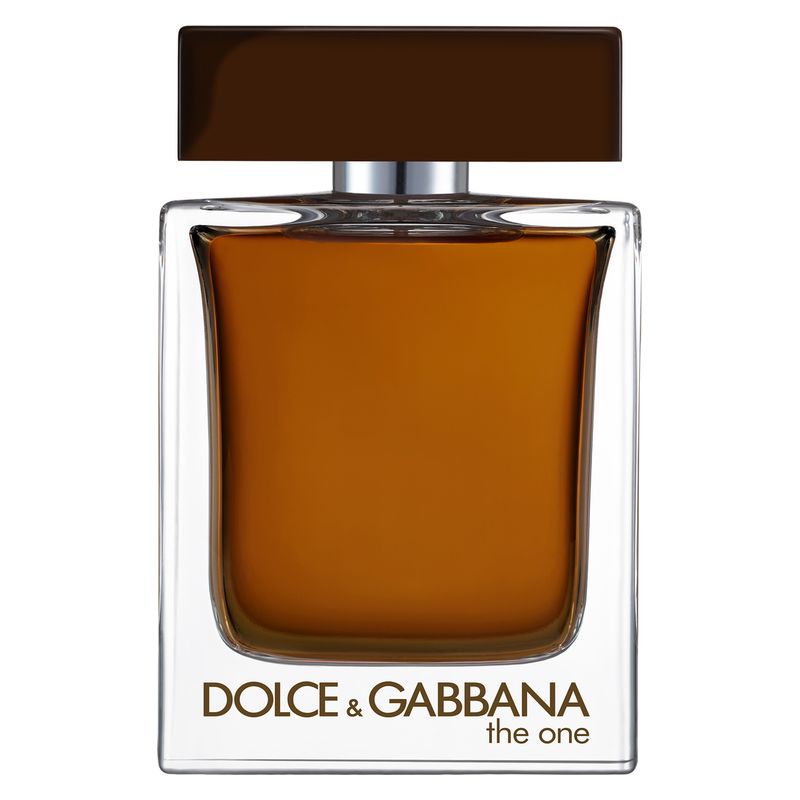 The One Pour Homme Eau de Parfum_#50ml