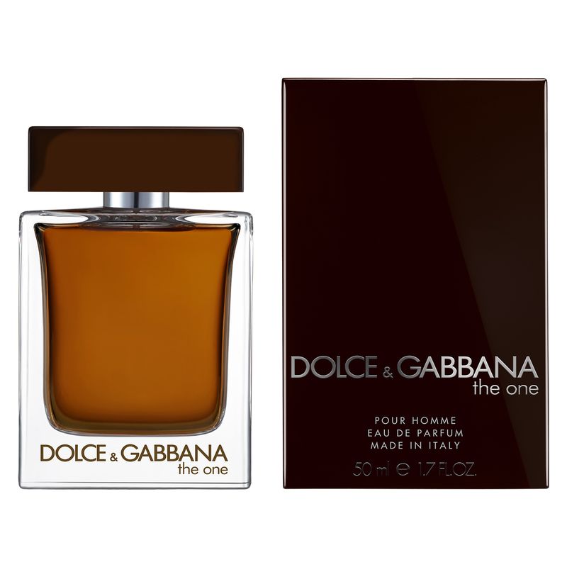 the one pour homme eau de parfum_#50ml
