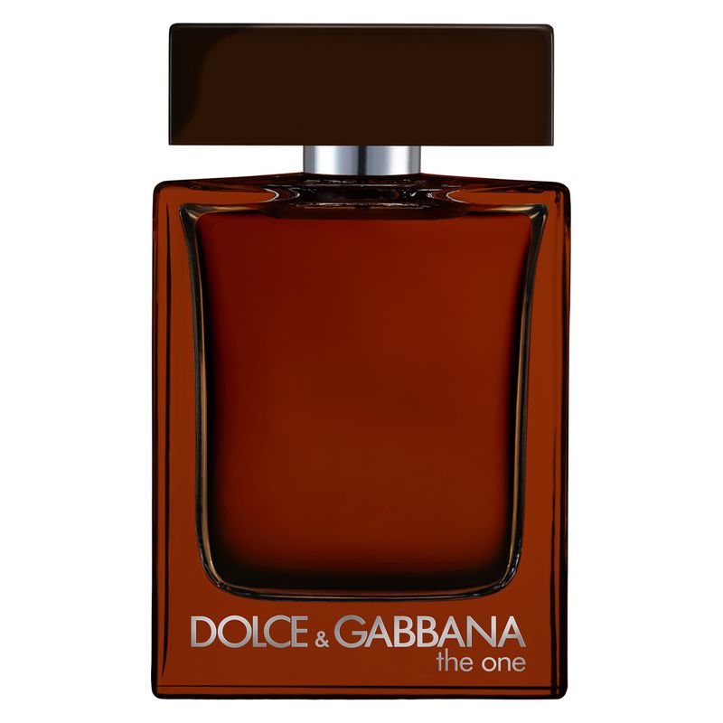 the one pour homme parfum_#100ml