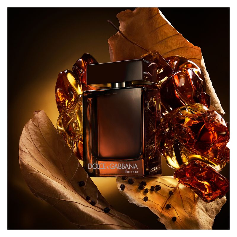 the one pour homme parfum_#100ml
