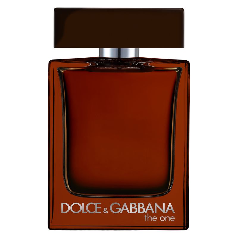 the one pour homme parfum_#50ml