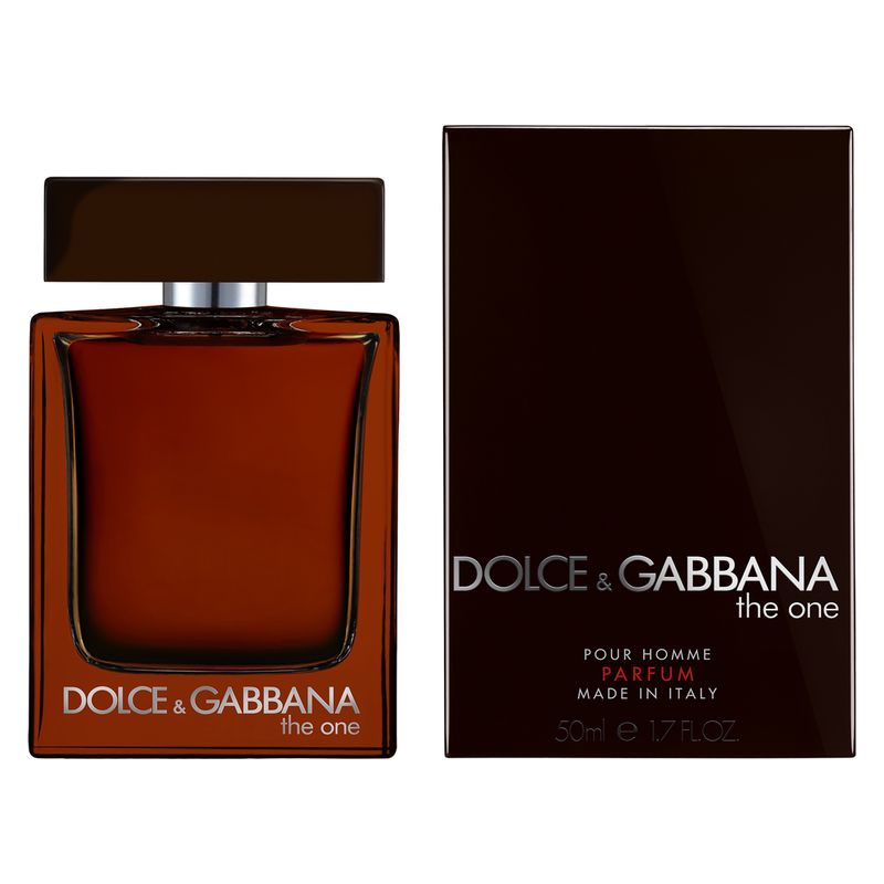 The One Pour Homme Parfum_#50ml