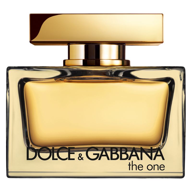 The One Eau de Parfum Intense_#30ml