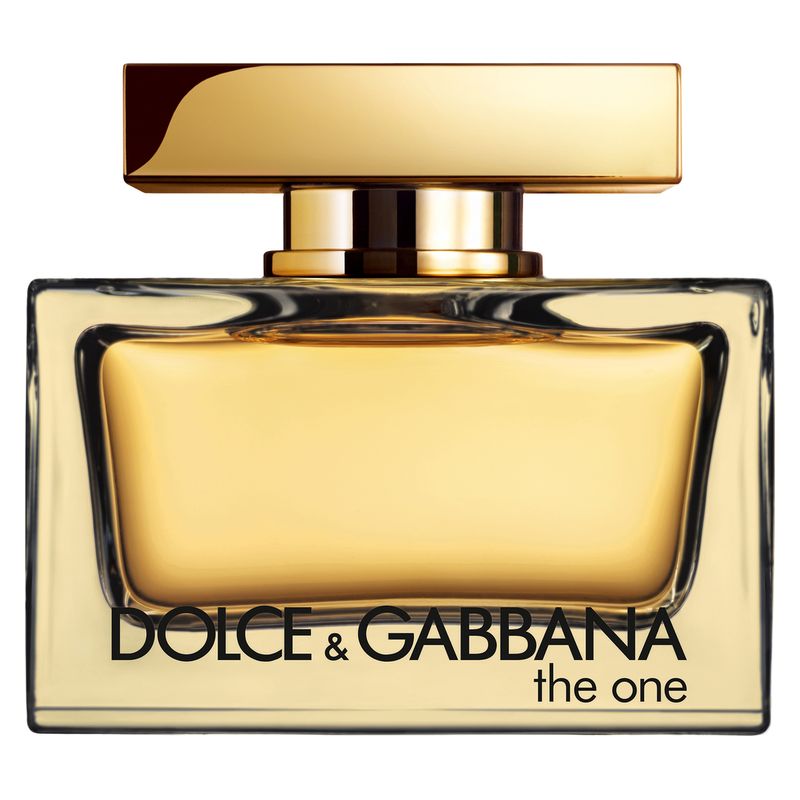 The One Eau de Parfum Intense_#75ml