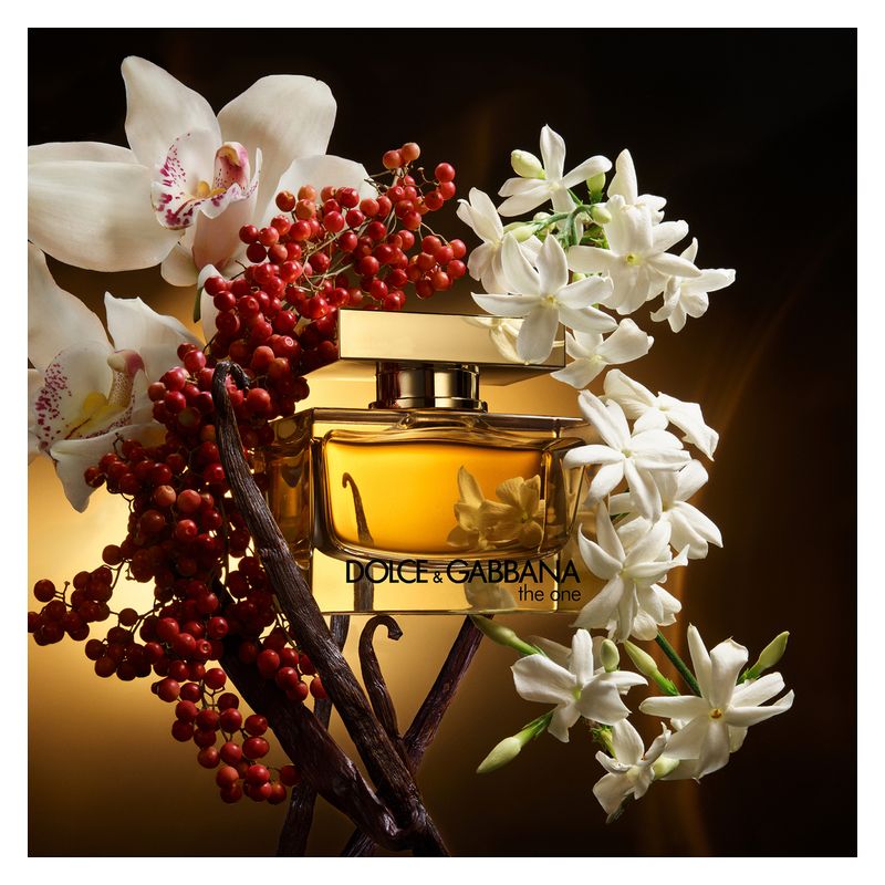 the one eau de parfum intense_#75ml