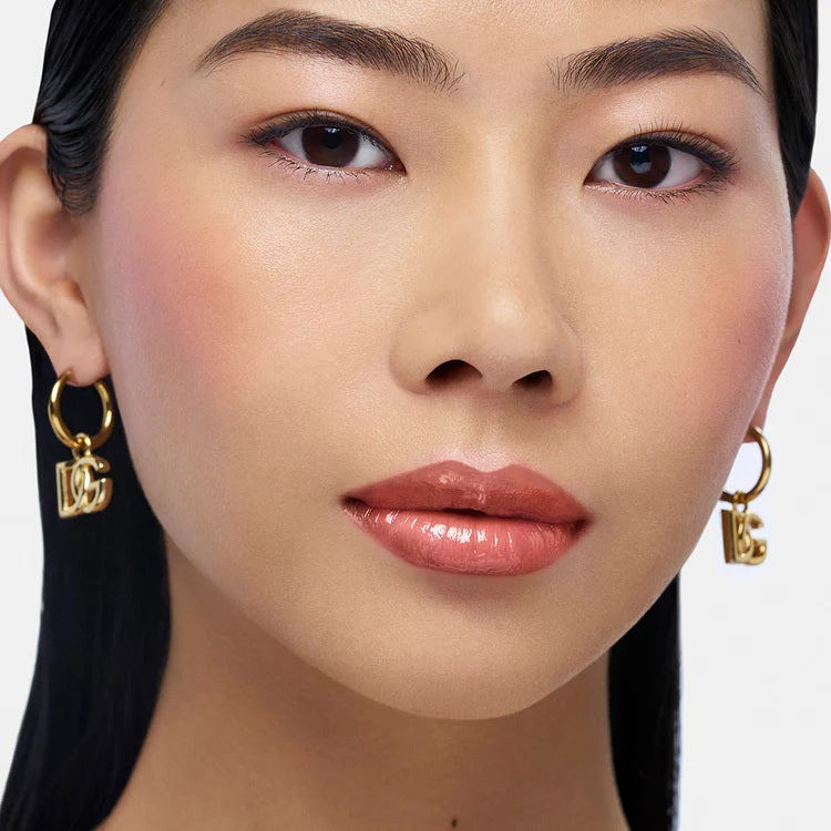 oil lip plumper_#orange