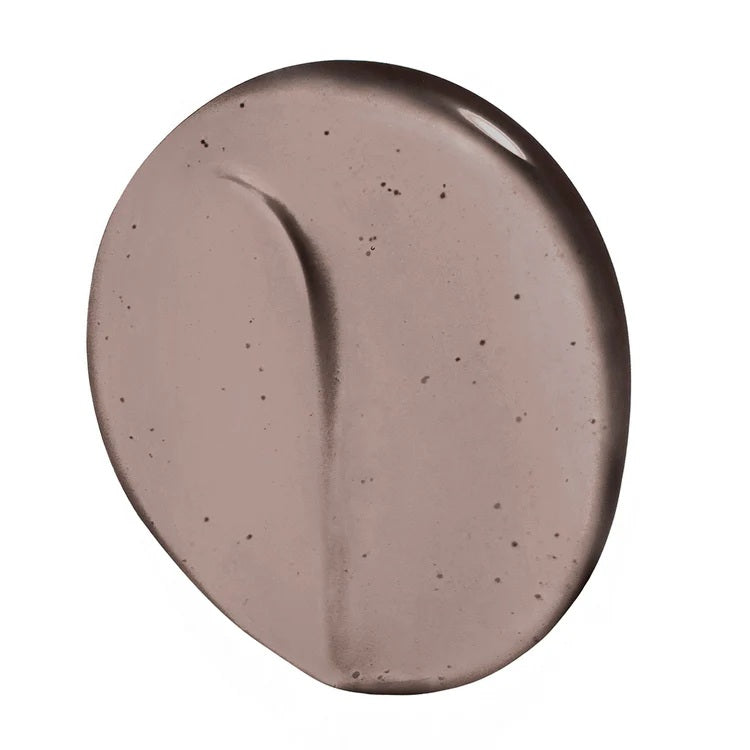 Oil Lip Plumper_#Coffee