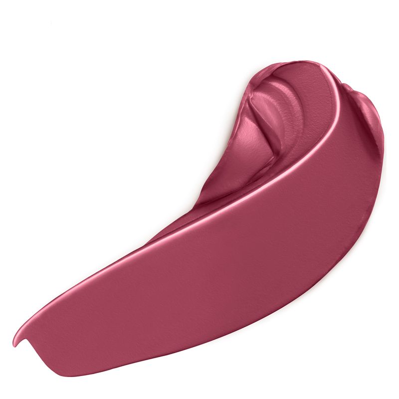 everkiss liquid lip rossetto liquido soft matte no transfer_#215 passion