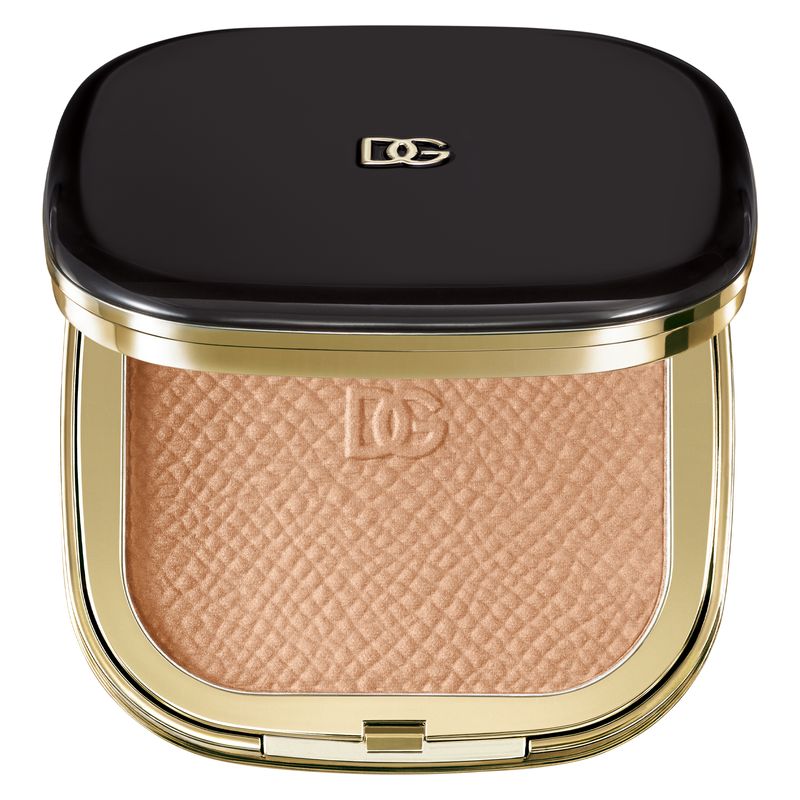 face & eyes match bronzer e ombretto a lunga tenuta refill_#light