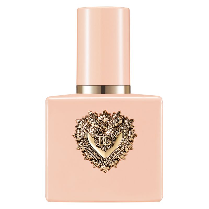 My Devotion Eau de Parfum Intense_#30ml
