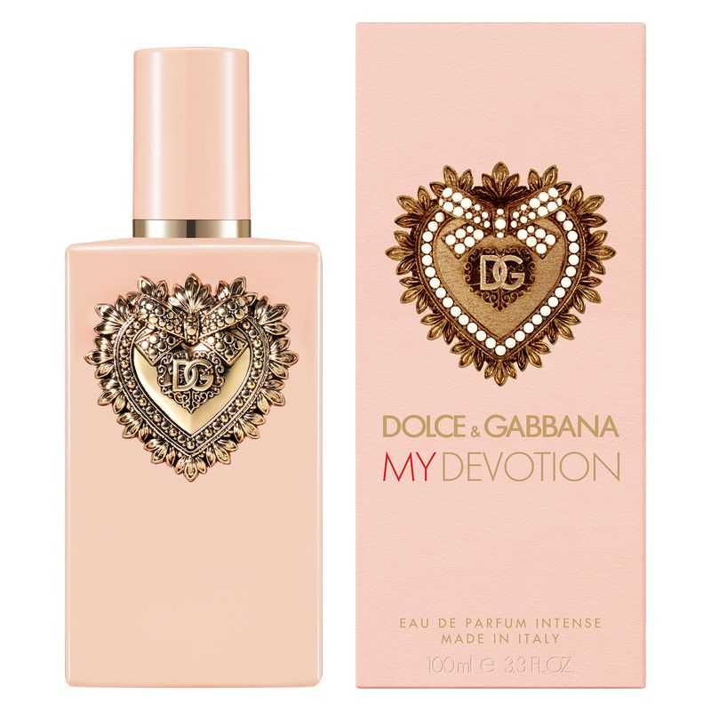my devotion eau de parfum intense_#100ml