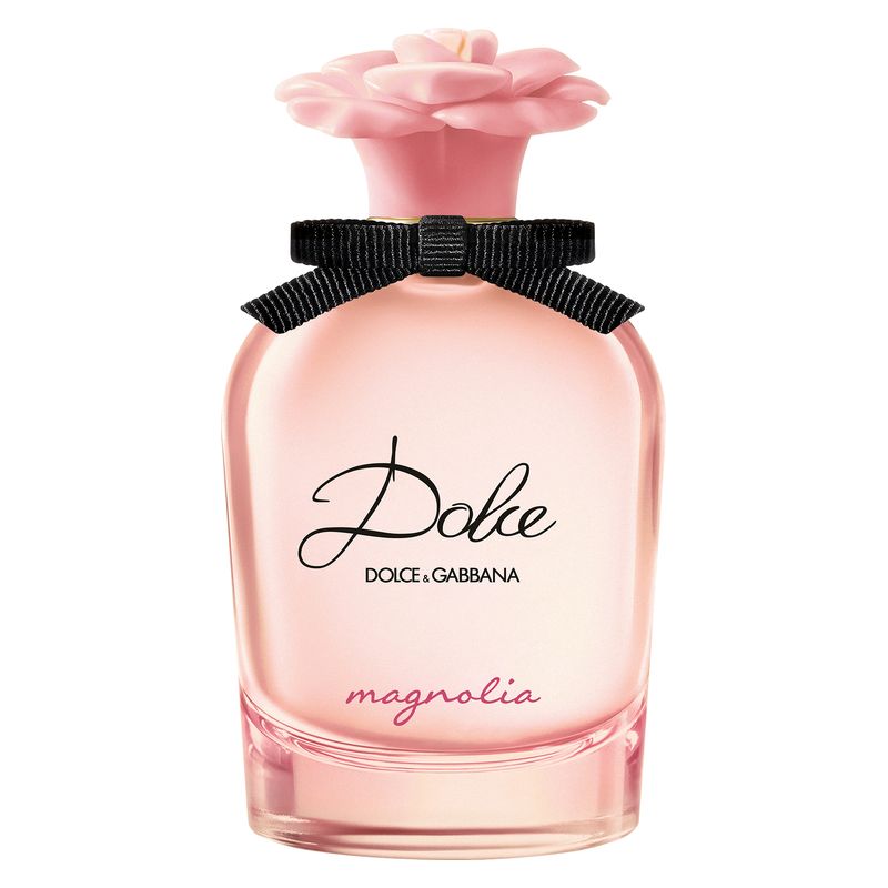 Dolce Magnolia Eau de Parfum_#50ml